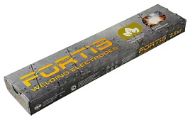 МР-3 3мм (упак.2.5кг) / Fortis
