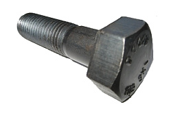 24х 65 кл.10.9 ГОСТ 52644
