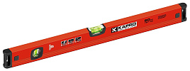 Уровень  60 см. две колбы Kapro 787-40-60 STREND PRO
