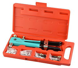 Заклепочник для резьбовых заклепок WP,270ММ
