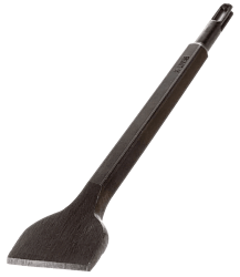 Зубило SDS+ 40х 250мм
