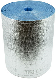 10мм рулон 0.6х15м (9м2)
