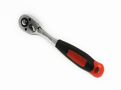 1/2" CR-V, 72 зуба
