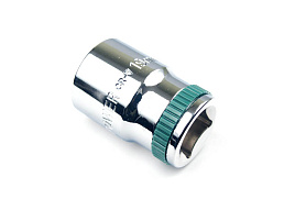 30 мм 1/2"
