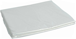 Пленка ПВД. 100 мкр, техническая 3х10м,
