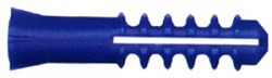 6х25 Ёж (1000шт)
