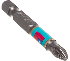 pz 2х50 магнитная WhirlPower
