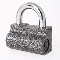 ВС2-9С d12мм 3 ключа
