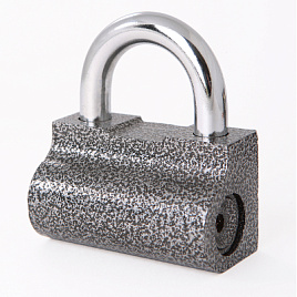 ВС2-9С d12мм 3 ключа
