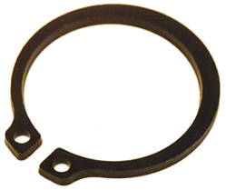 А34х1.2 гост 13942
