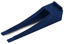 Система выравнивания плитки СВП Клин  ( 50шт)
