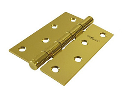 4" золото (сталь 100*70*2,5)
