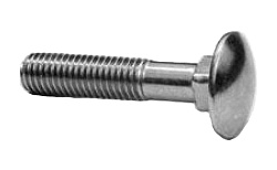 5х 25 din 603 оц.
