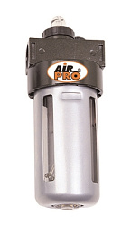 Лубрикатор CL-400 1/2"
