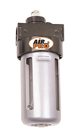 Лубрикатор CL-400 1/2"
