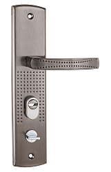 РН-СТ222 левый
