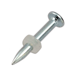 F-DN 27х3.7мм (100 шт./уп)
