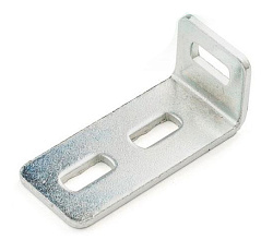 Крепеж Гвоздэк Волна старт, гальванический цинк
