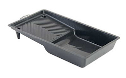 150х290мм Workman
