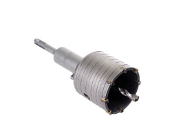 65мм в сборе
