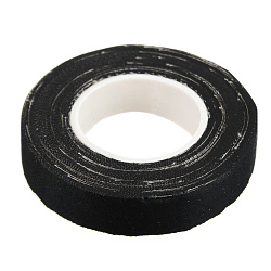 Изолента х/б 100 гр. инд. упак.
