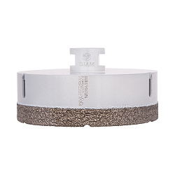 120x35мм хвостовик гайка М14 Extra Line V-TECH
