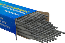 ОЗС-12 / 3мм (упак.5кг) Пенза
