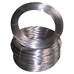 d 4.0 (упак. 5кг ~ 50м)
