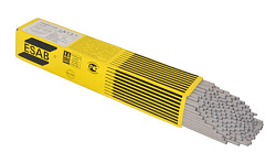 ОК 46 / 3мм (упак.5.3кг) ESAB
