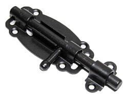 ЗД-100-Кр оксид
