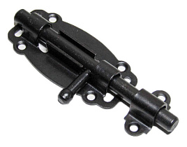 ЗД-100-Кр оксид
