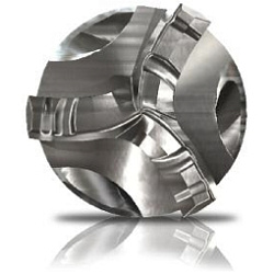 6х 50х110 / Trijet
