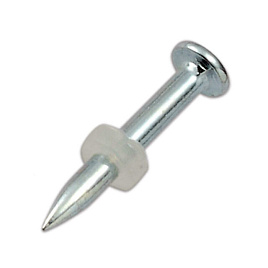 F-DN 27х3.7мм (100 шт./уп)
