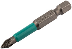 pz 1х70 магнитная WhirlPower
