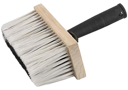 150х50мм деревянная колодка
