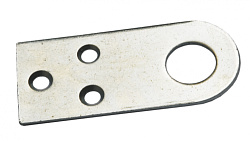 30х70 прямая оц.
