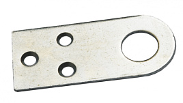 30х70 прямая оц.
