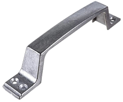 РС 100 литая /без покрытия
