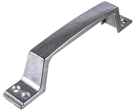 РС 100 литая /без покрытия
