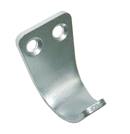 Крючок №1 оц.
