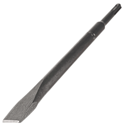 Зубило SDS+ 20х 250мм
