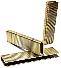 50 тип L (тип 155) cnk (10тыс.шт) / SG
