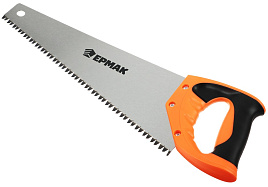 400мм 3 TPI 3D заточка ЕРМАК
