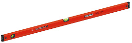 Уровень 120 см. две колбы Kapro 787-40-120 STREND PRO

