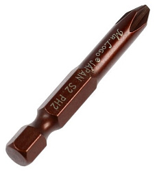 ph 2х 50 магнитная Mr.Logo Japan
