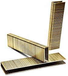 21 тип LM cnk (20тыс.шт) / SG
