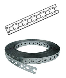 LP_V 0.5 х12 (25м)
