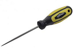 Шило CR-V 3х 75 WP
