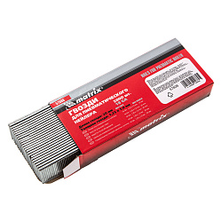 20мм х 1,25мм х 1мм тип 18GA для пнев. нейлера 5000 шт.
