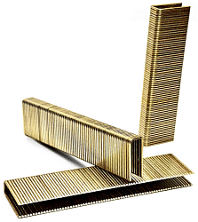 30 тип L (тип 155) cnk (10тыс.шт) / SG
